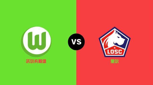 迷月山，爷爷与八位小战神在此过着与世无争的糊口，小战神们都具有不成思议的神力。 这一日，狼妖苍冥残虐村里，却被小战神们差点打伤，苍冥起头与老婆肜姬谋害对于小战神。同时，苍冥的老仇家白漓也盯上了八个小战神，白漓是一只白狐妖，她同心专心想取得小战神身上的神力。 白漓想法将小战神引抵家中，想要暗杀他们，却被小战神识破。而此时苍冥与老婆肜姬假扮成人住进了白府，想要杀戮白漓未果，不外却不测的抓了小战神“宫”。 小战神们中了狼妖匿伏，为了救出本身的兄弟，小战神彦愿意牺牲本身，让白漓功力年夜增，但要求白漓打败狼妖以后放了他的兄弟们。白漓被彦打动，承诺了他的要求 苍冥与老婆逃回狼域搬来援军，一场年夜决战行将起头……